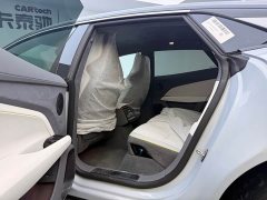 Lotus EMEYA 2025 600 Touring - ფოტო 12