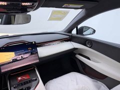 Lotus EMEYA 2025 600 Touring - ფოტო 13