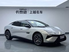 Lotus EMEYA 2025 600 Touring - ფოტო 3