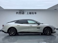 Lotus EMEYA 2025 600 Touring - ფოტო 4