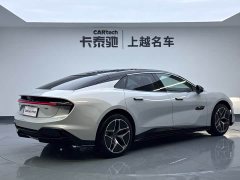 Lotus EMEYA 2025 600 Touring - ფოტო 5