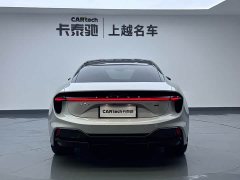 Lotus EMEYA 2025 600 Touring - ფოტო 6