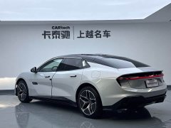 Lotus EMEYA 2025 600 Touring - ფოტო 7