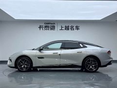 Lotus EMEYA 2025 600 Touring - ფოტო 8