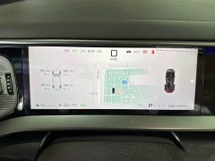 Denza BYD Denza D9 DM-i Smart Drive 1020 AWD Premium - ფოტო 13