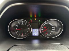 Haval M6 2021 PLUS 1.5T DCT Comfort Edition - ფოტო 11