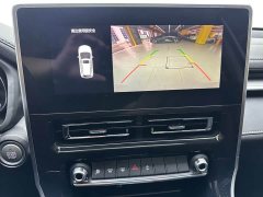 Haval M6 2021 PLUS 1.5T DCT Comfort Edition - ფოტო 12