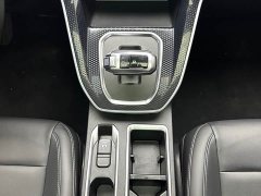 Haval M6 2021 PLUS 1.5T DCT Comfort Edition - ფოტო 13