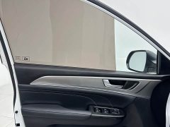 Haval M6 2021 PLUS 1.5T DCT Comfort Edition - ფოტო 14