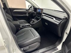 Haval M6 2021 PLUS 1.5T DCT Comfort Edition - ფოტო 15