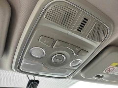 Haval M6 2021 PLUS 1.5T DCT Comfort Edition - ფოტო 17