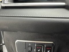 Haval M6 2021 PLUS 1.5T DCT Comfort Edition - ფოტო 18