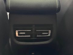 Haval M6 2021 PLUS 1.5T DCT Comfort Edition - ფოტო 19