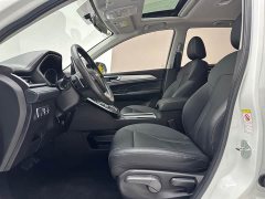 Haval M6 2021 PLUS 1.5T DCT Comfort Edition - ფოტო 4