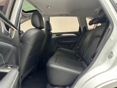 Haval M6 2021 PLUS 1.5T DCT Comfort Edition - ფოტო 5