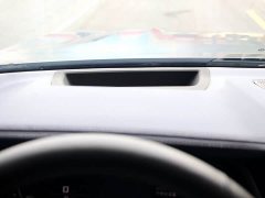 BMW X7 2020 xDrive M50i Kaguya Collector's Edition - ფოტო 16