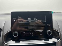 Toyota Yaris L Zhixuan X 1.5L CVT Luxury Plus - ფოტო 12