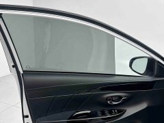 Toyota Yaris L Zhixuan X 1.5L CVT Luxury Plus - ფოტო 14