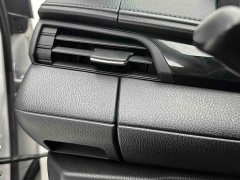 Toyota Yaris L Zhixuan X 1.5L CVT Luxury Plus - ფოტო 17