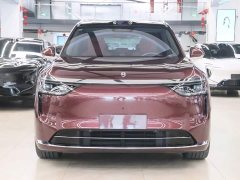 AITO Aion M8 Extended Range Ultra 53.4kWh 5-Seater with 192-Channel LiDAR - ფოტო 2