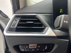 BMW 3 Series 2023 320Li M Sport Package - ფოტო 17