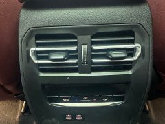 BMW 3 Series 2023 320Li M Sport Package - ფოტო 19