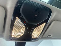 BMW 3 Series 2023 320Li M Sport Package - ფოტო 20