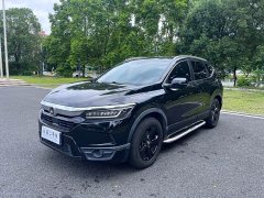 Honda CR-V 2021 240TURBO CVT FWD Smart Comfort Edition - ფოტო 1