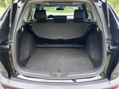 Honda CR-V 2021 240TURBO CVT FWD Smart Comfort Edition - ფოტო 16