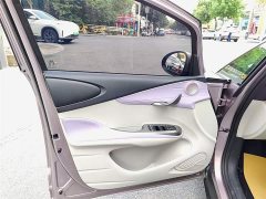 BYD Dolphin 405km Fashion Edition - ფოტო 6