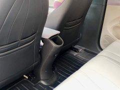 BYD Dolphin 405km Fashion Edition - ფოტო 9
