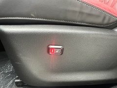 Jetour Jietu X70 PLUS 1.5T DCT Brave PLUS 7-Seater - ფოტო 20