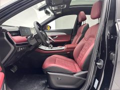 Jetour Jietu X70 PLUS 1.5T DCT Brave PLUS 7-Seater - ფოტო 4