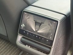 Tesla Model 3 Rear-Wheel Drive - ფოტო 16
