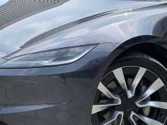 Tesla Model 3 Rear-Wheel Drive - ფოტო 2
