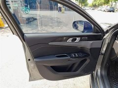 Lynk & Co Geely Lynk & Co 03 2022 2.0T Diesel DCT Vigor Plus - ფოტო 6