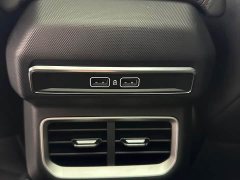 Geely Cowboy 2025 1.5TD Fun Wilderness Edition - ფოტო 15