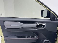 Geely Cowboy 2025 1.5TD Fun Wilderness Edition - ფოტო 16