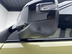 Geely Cowboy 2025 1.5TD Fun Wilderness Edition - ფოტო 19