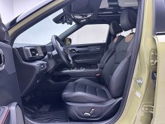 Geely Cowboy 2025 1.5TD Fun Wilderness Edition - ფოტო 4