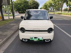 Geely Panda Mini 210km Vitality Edition - ფოტო 2