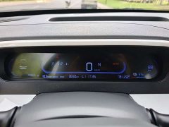 Geely Panda Mini 210km Vitality Edition - ფოტო 9