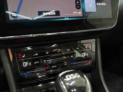 Skoda Superb 2023 Facelift TSI280 DSG Premium Edition - ფოტო 12