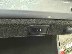 Skoda Superb 2023 Facelift TSI280 DSG Premium Edition - ფოტო 20