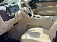 AITO M9 Extended Range Max 42kWh 6-Seater - ფოტო 12