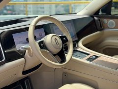 AITO M9 Extended Range Max 42kWh 6-Seater - ფოტო 13