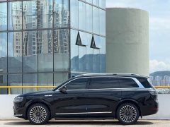 AITO M9 Extended Range Max 42kWh 6-Seater - ფოტო 7