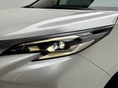 Toyota Grevias 2022 2.5L Hybrid Premium Edition - ფოტო 17