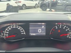 Peugeot 2008 230THP THE ONE - ფოტო 11