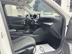 Peugeot 2008 230THP THE ONE - ფოტო 12